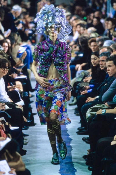 Look 41